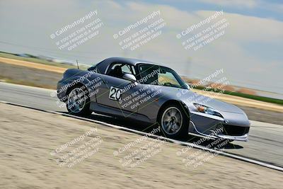 media/May-24-2025-Turn8 Trackdays (Sat) [[034586b55d]]/5 Inter 1/Session 2 (Cotton Corners-Grapevine)/